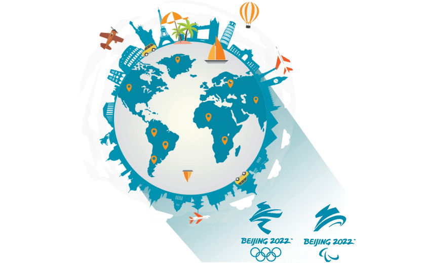 在瑞典通过VPN看国内电视 - ROUTECN